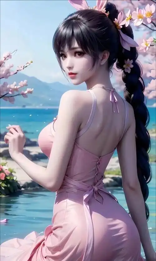 白夜追凶 电视剧海报