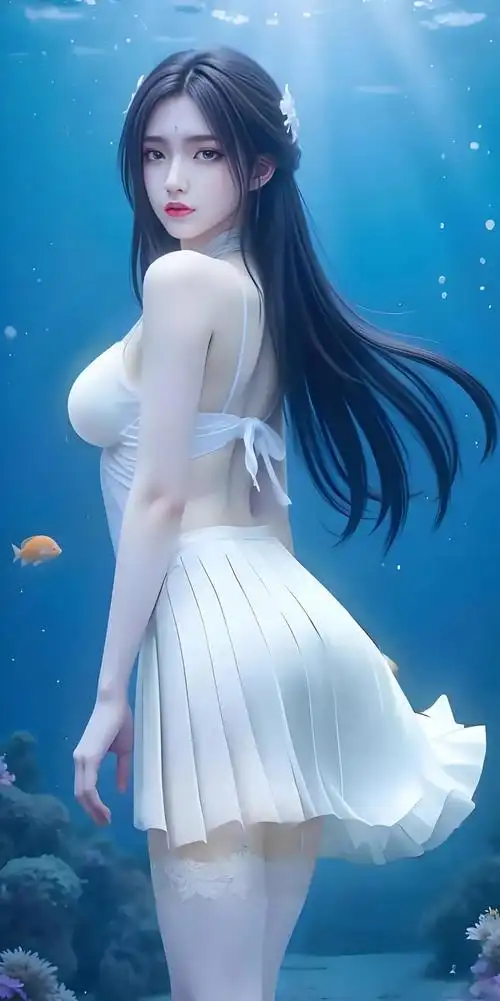 甄嬛传 电视剧海报